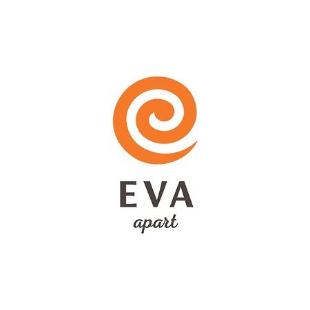 Eva Apart Kemer Extérieur photo