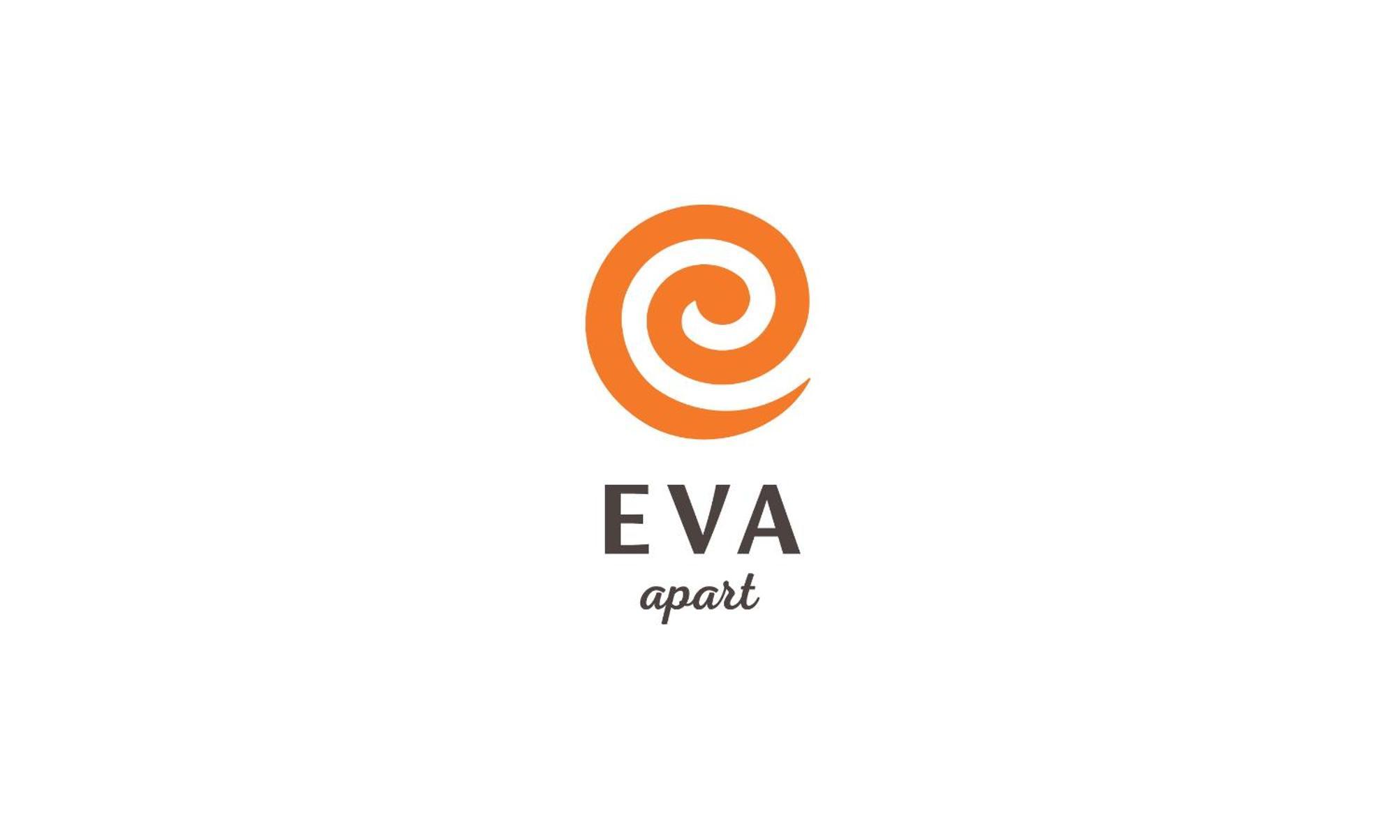Eva Apart Kemer Extérieur photo